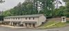 3630 & 3632 Chamblee tucker road photo
